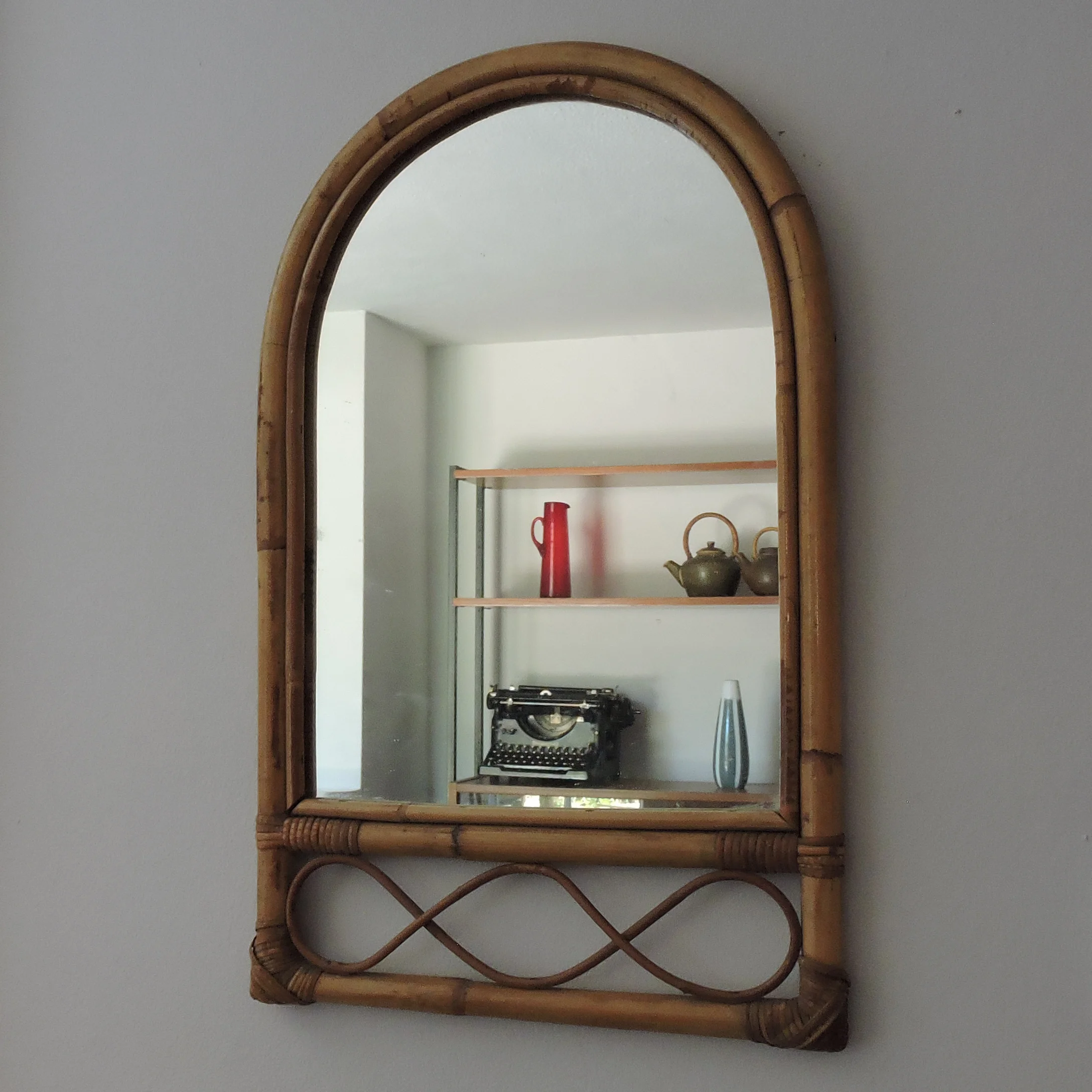 DSCN6619.jpg