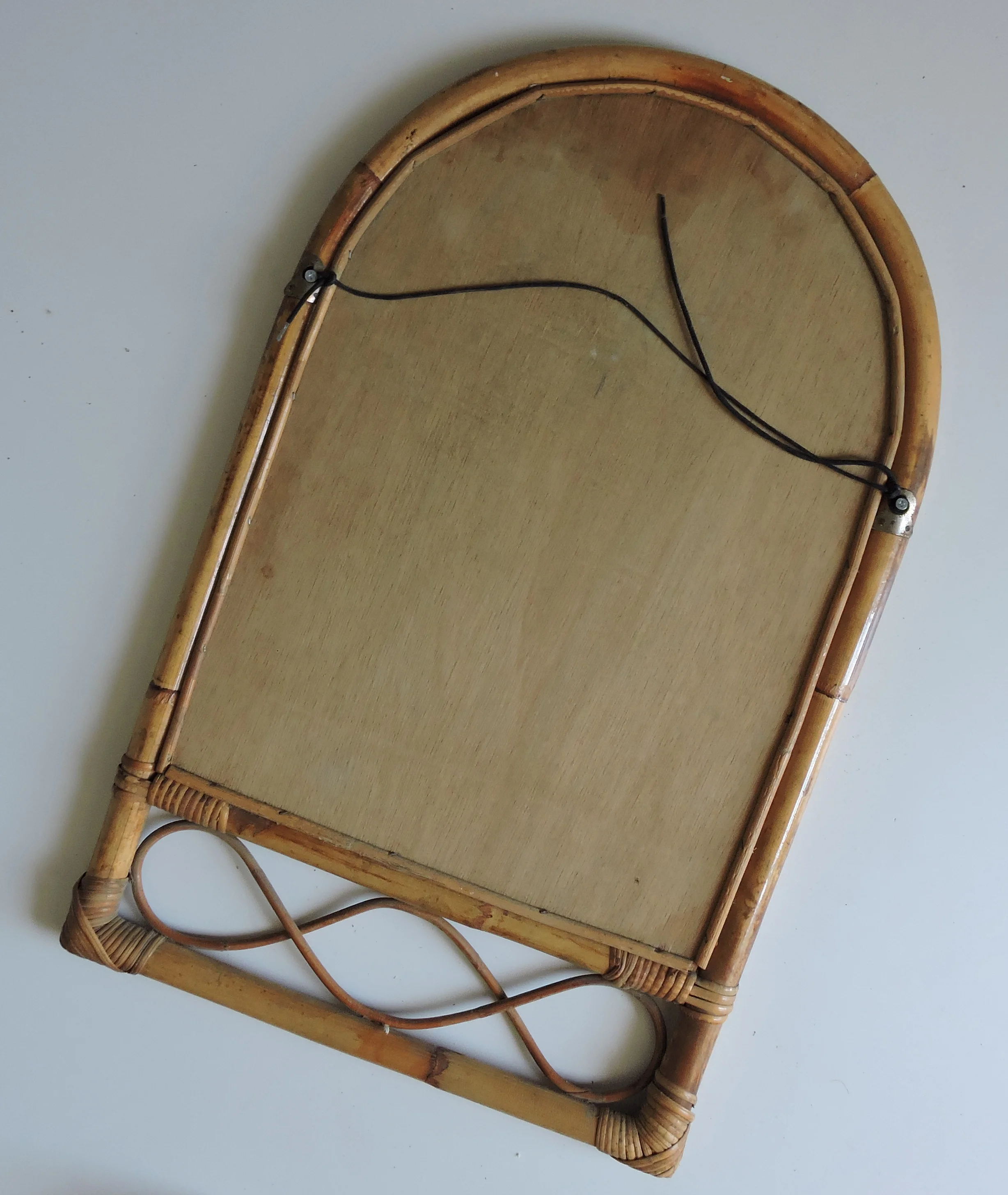 DSCN6615.jpg