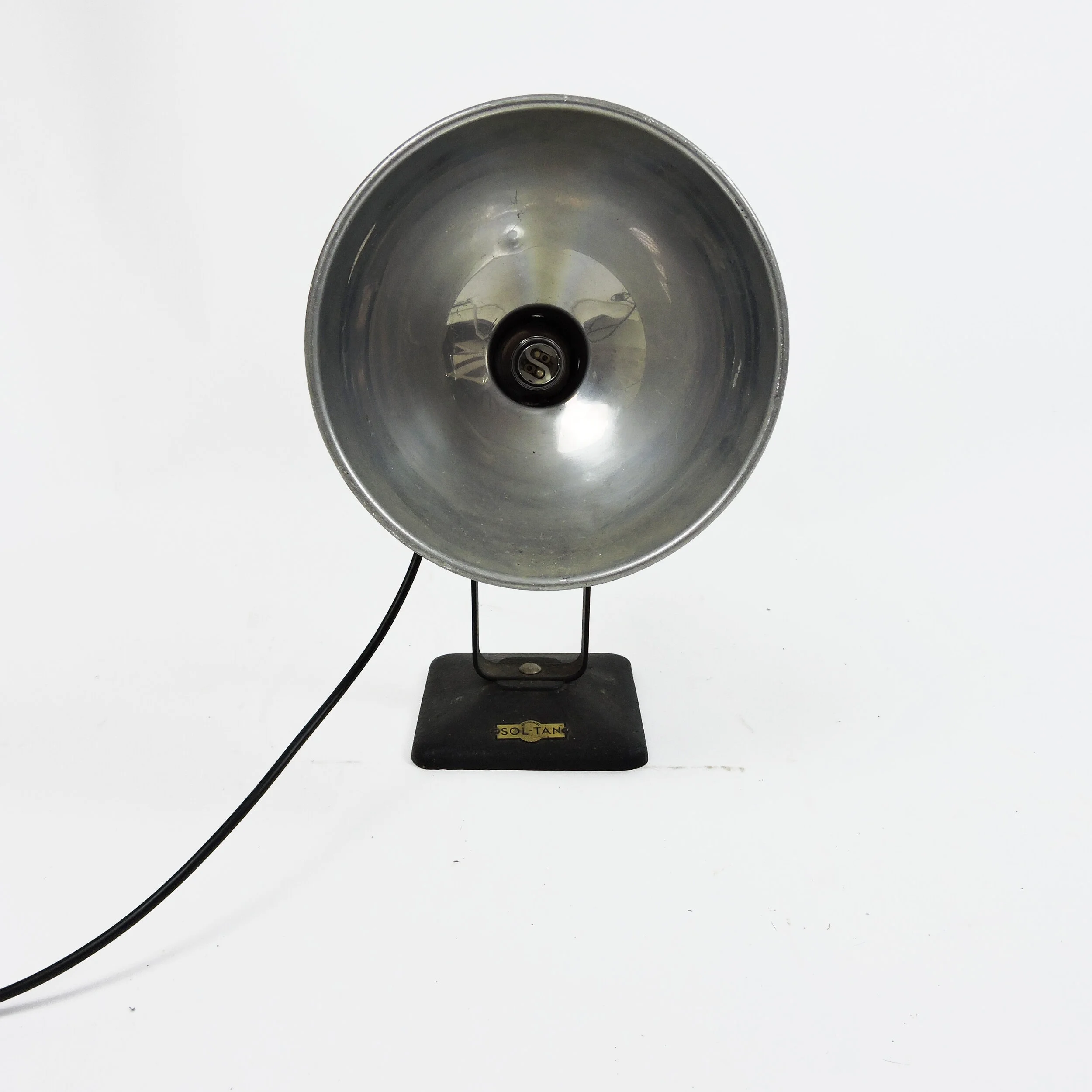 DSCN7831.jpg