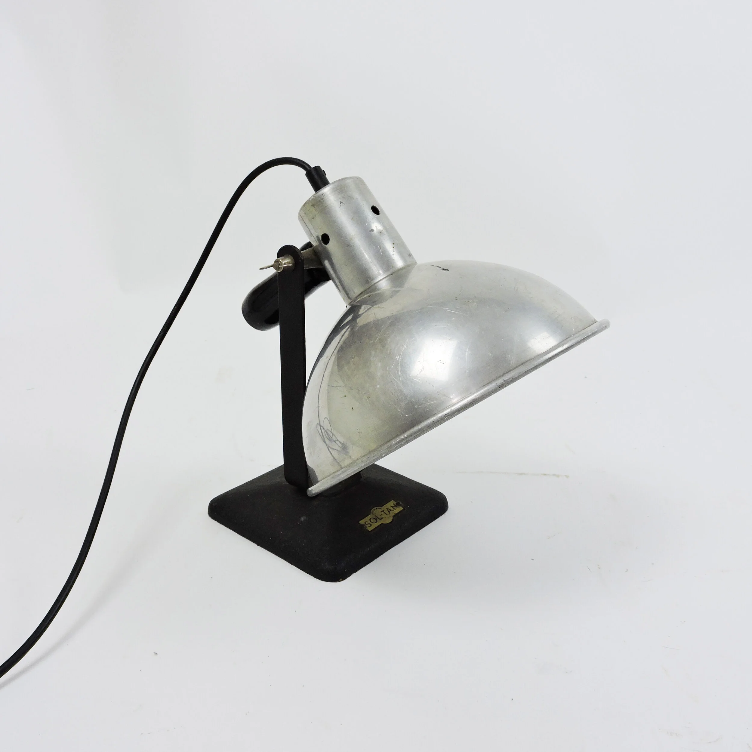 DSCN7835.jpg