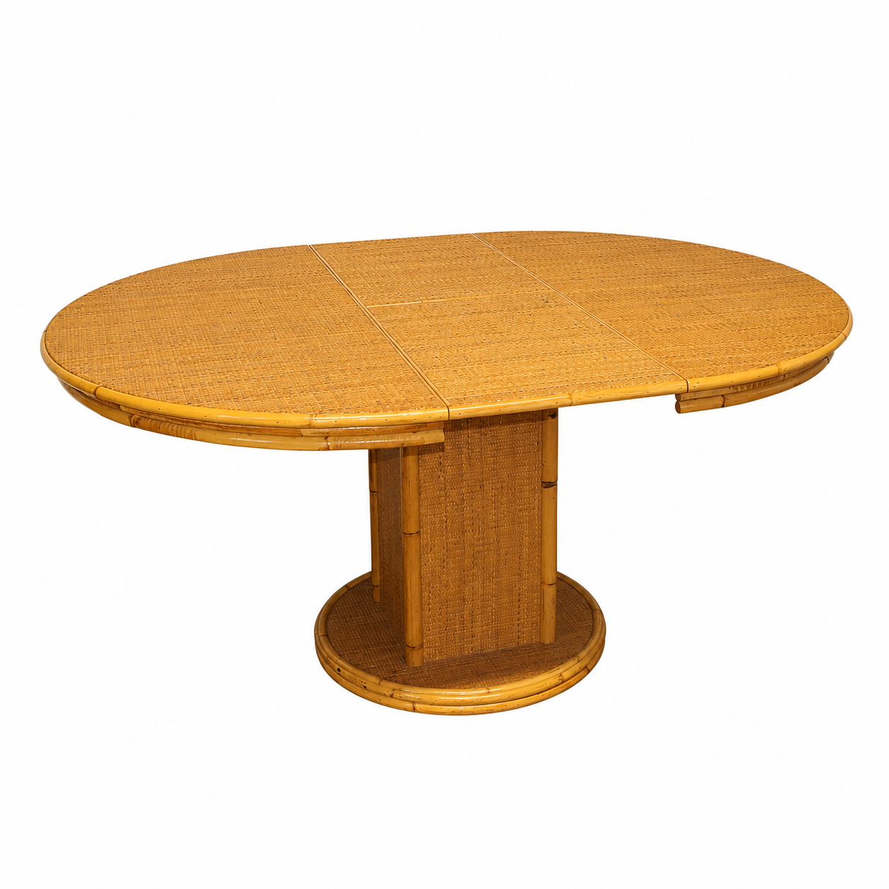 bamboo table.png