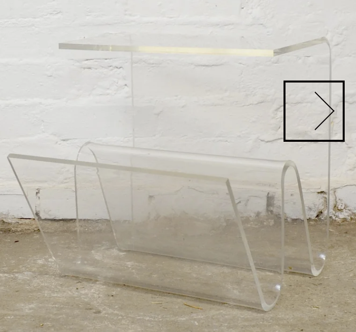 Screenshot 2025-12-07 at 17.11.13.png