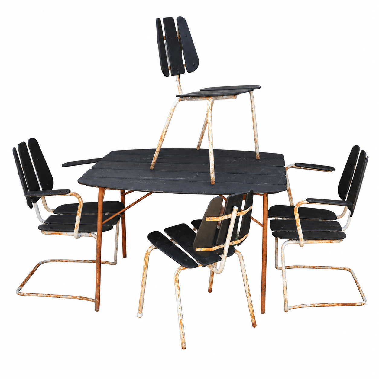 garden set.png