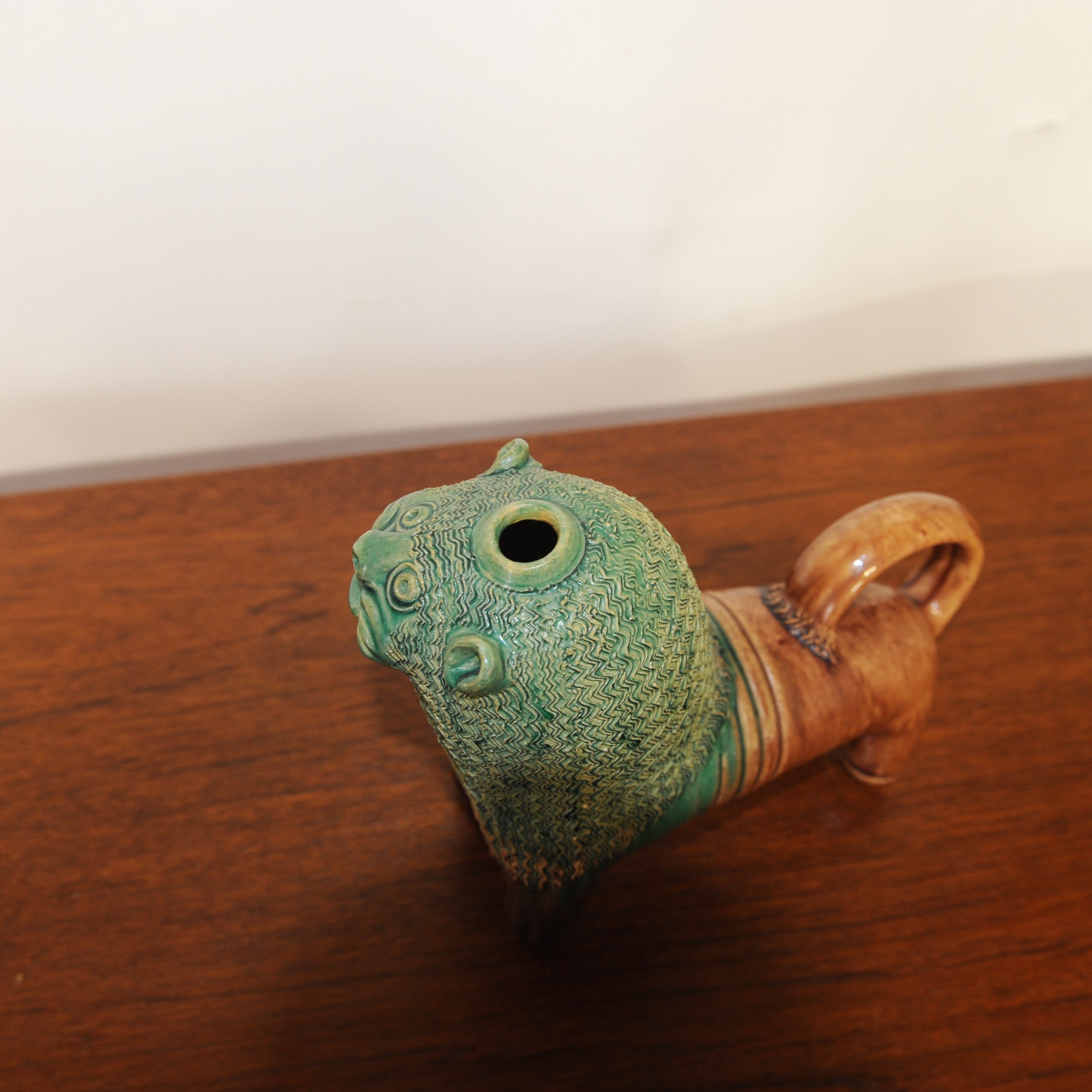 DSC_4646.jpg