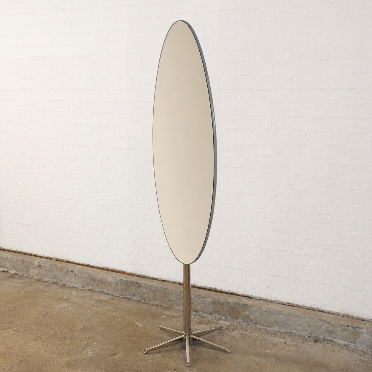 ChatGPT Image Apr 25, 2026, 02_00_41 PM.png