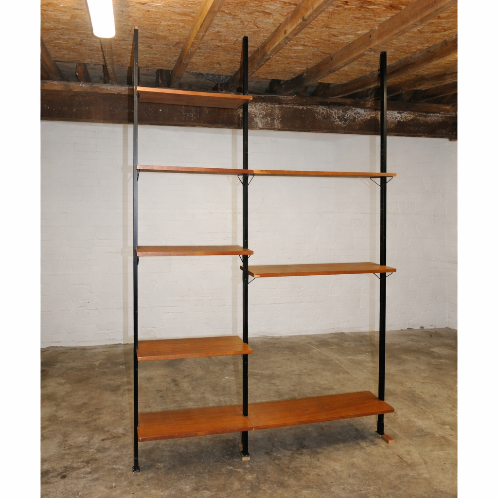 ChatGPT Image Feb 21, 2026, 05_55_38 PM.png