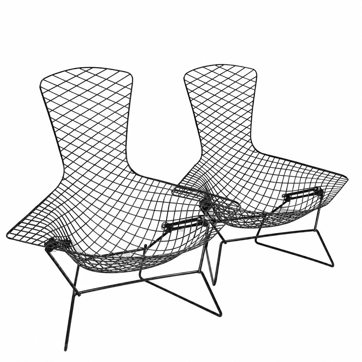 wire bertoia.jpg