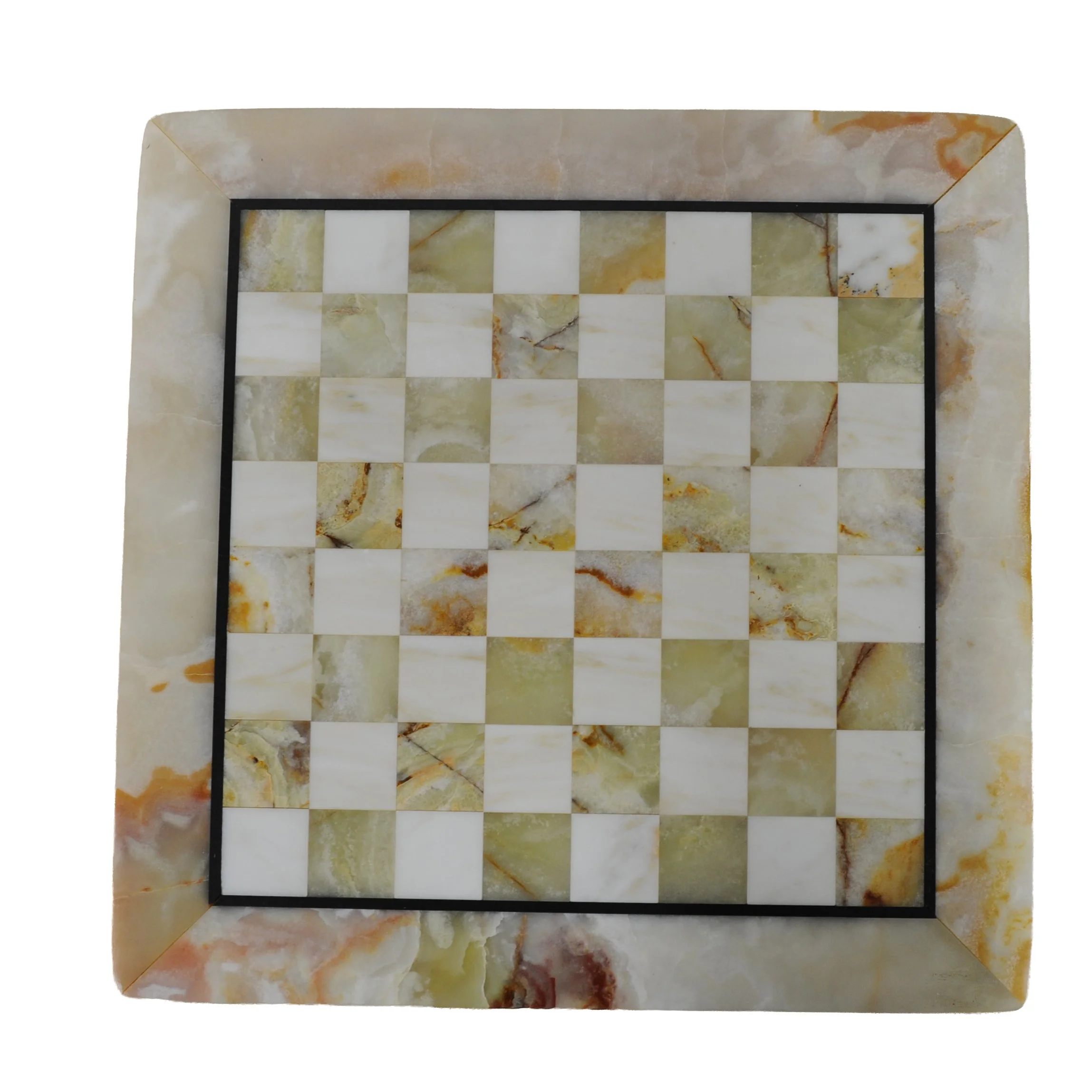DSC_6399 copy.jpg