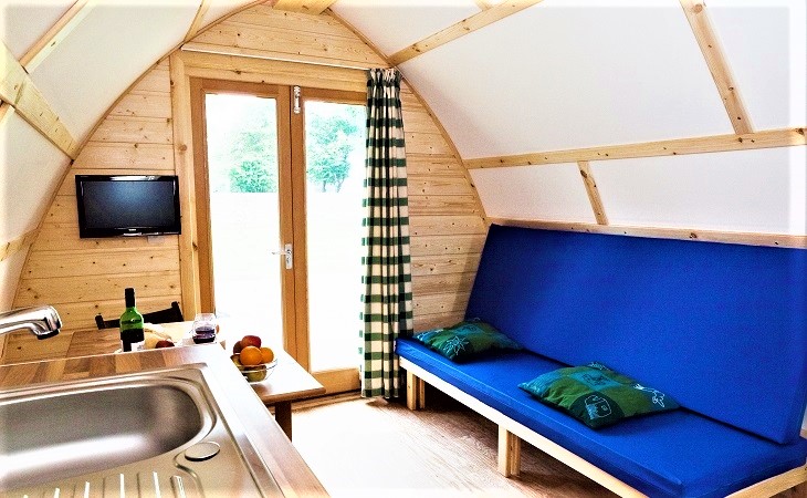 Wigwam-Deluxe-Interior-DoorFacing79343-large.jpg