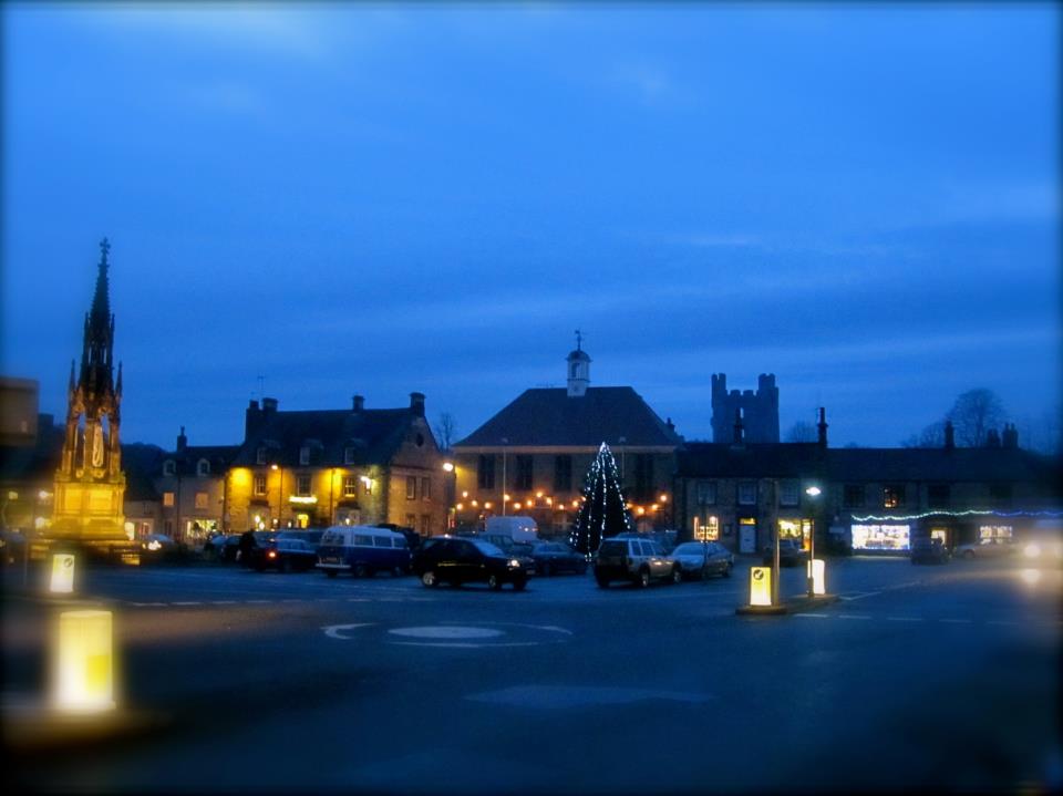 Helmsley Market Place in winter.jpg