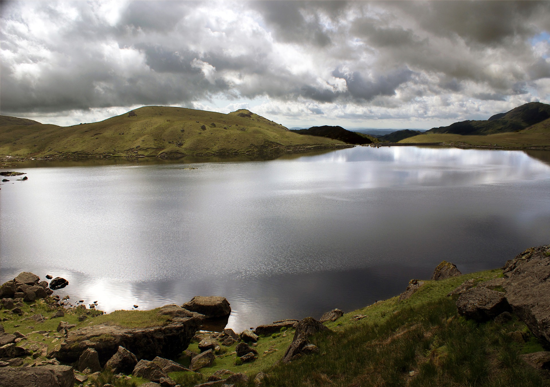 the-lake-district-1528164_1920.jpg