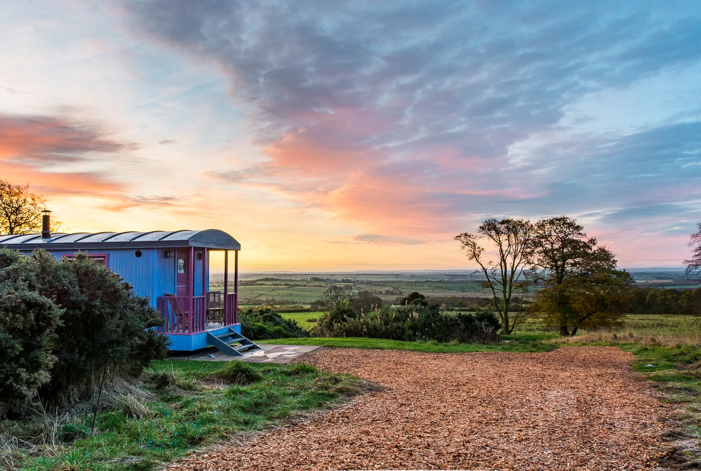 Beacon Hill Hideaway - moody sky.jpg