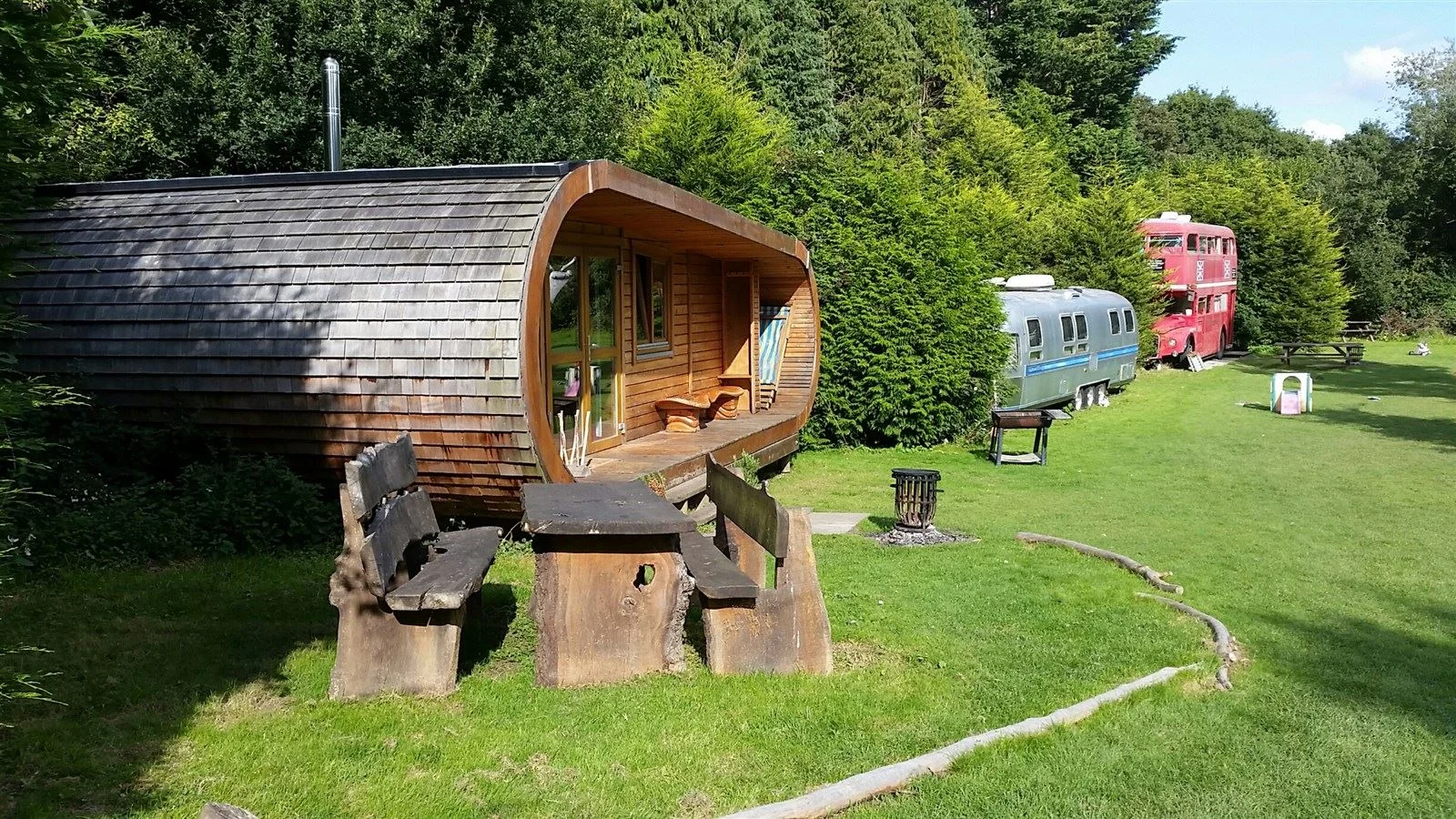 blackberry-wood.jpg