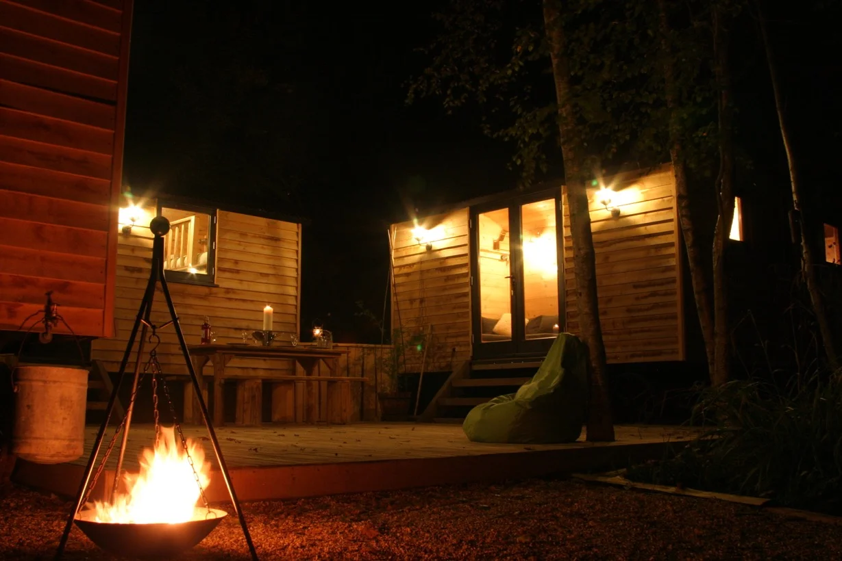 outdoor fire pit.jpeg