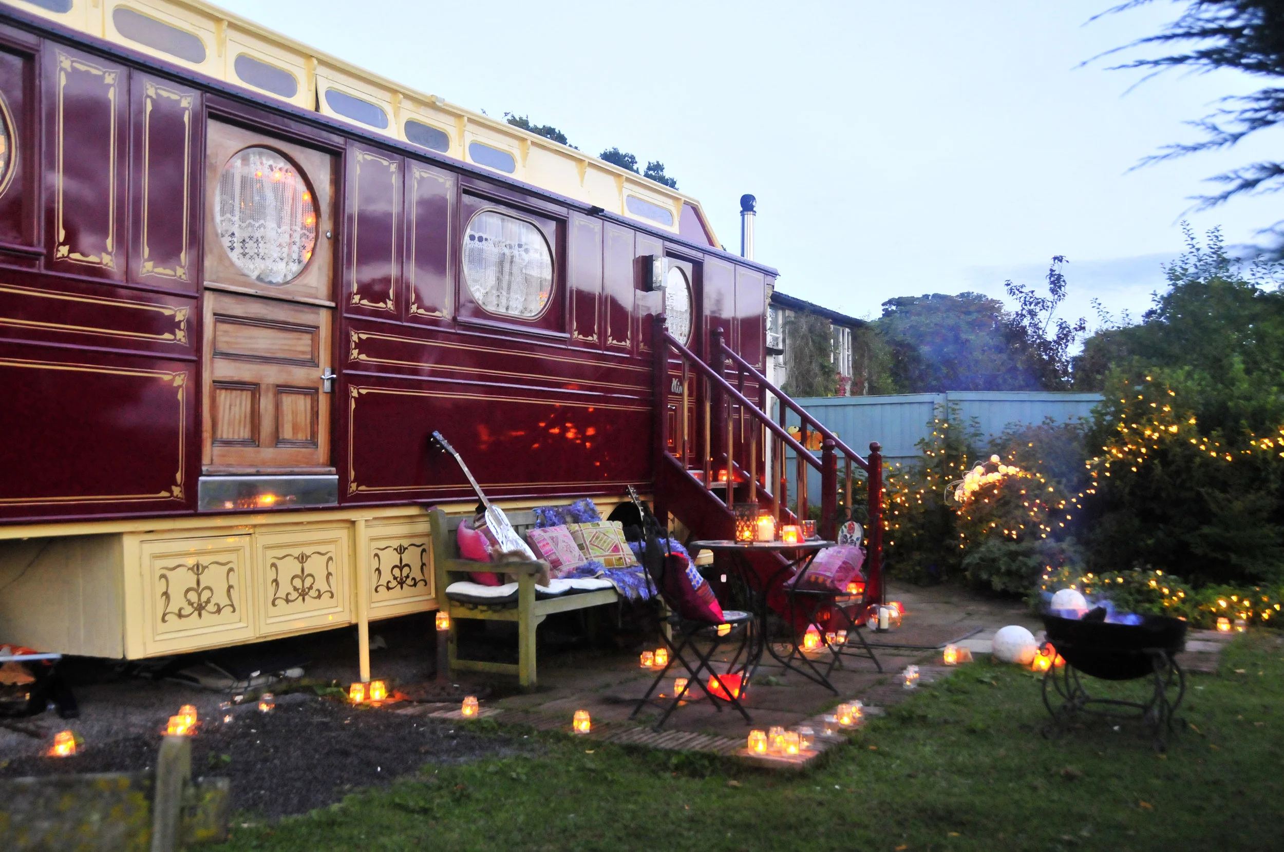 Nink's Wagon.jpg