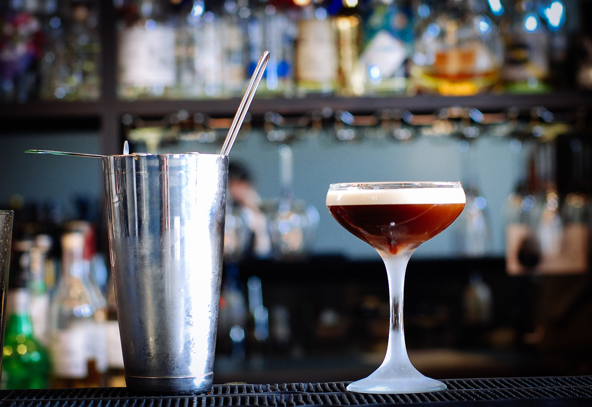 Abar_cocktails_bar_food_01.jpg