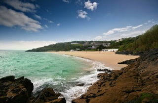 Porthminster(849x566).jpeg