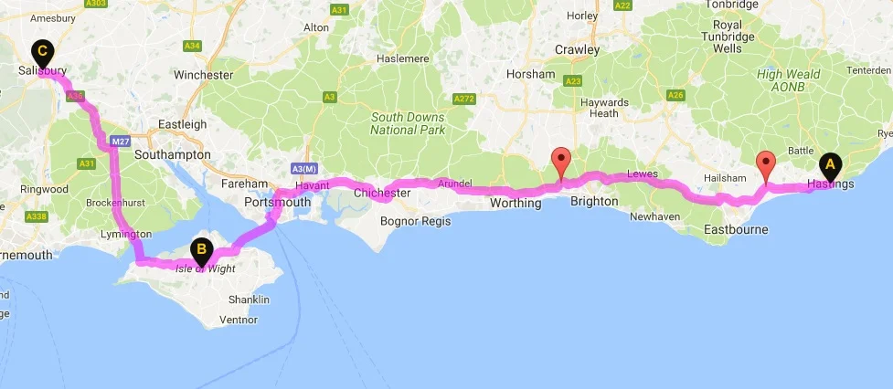 Leg four.jpg