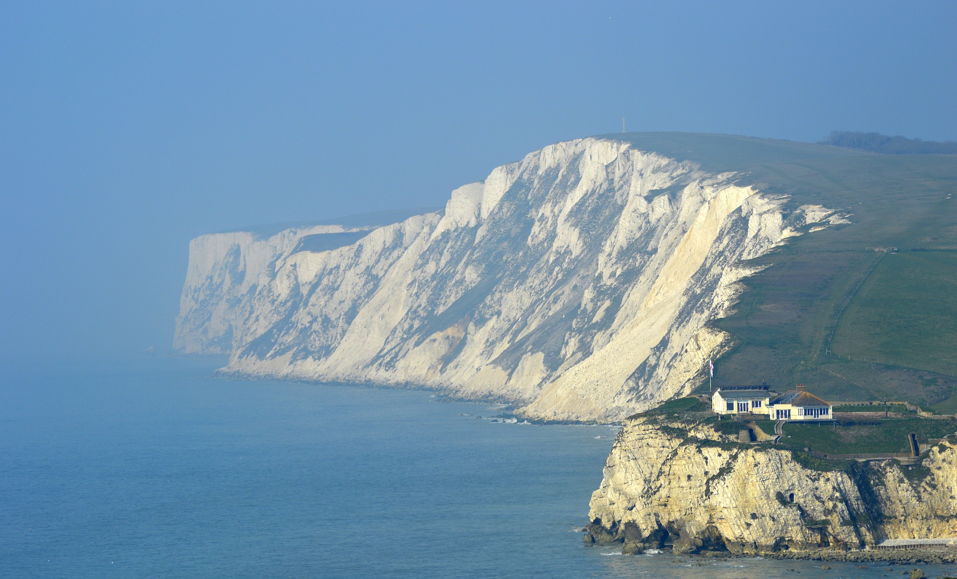 isle-of-wight-718754_1920.jpg