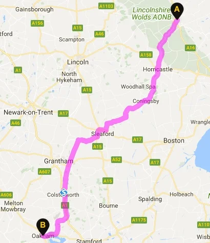 Leg 15.jpg