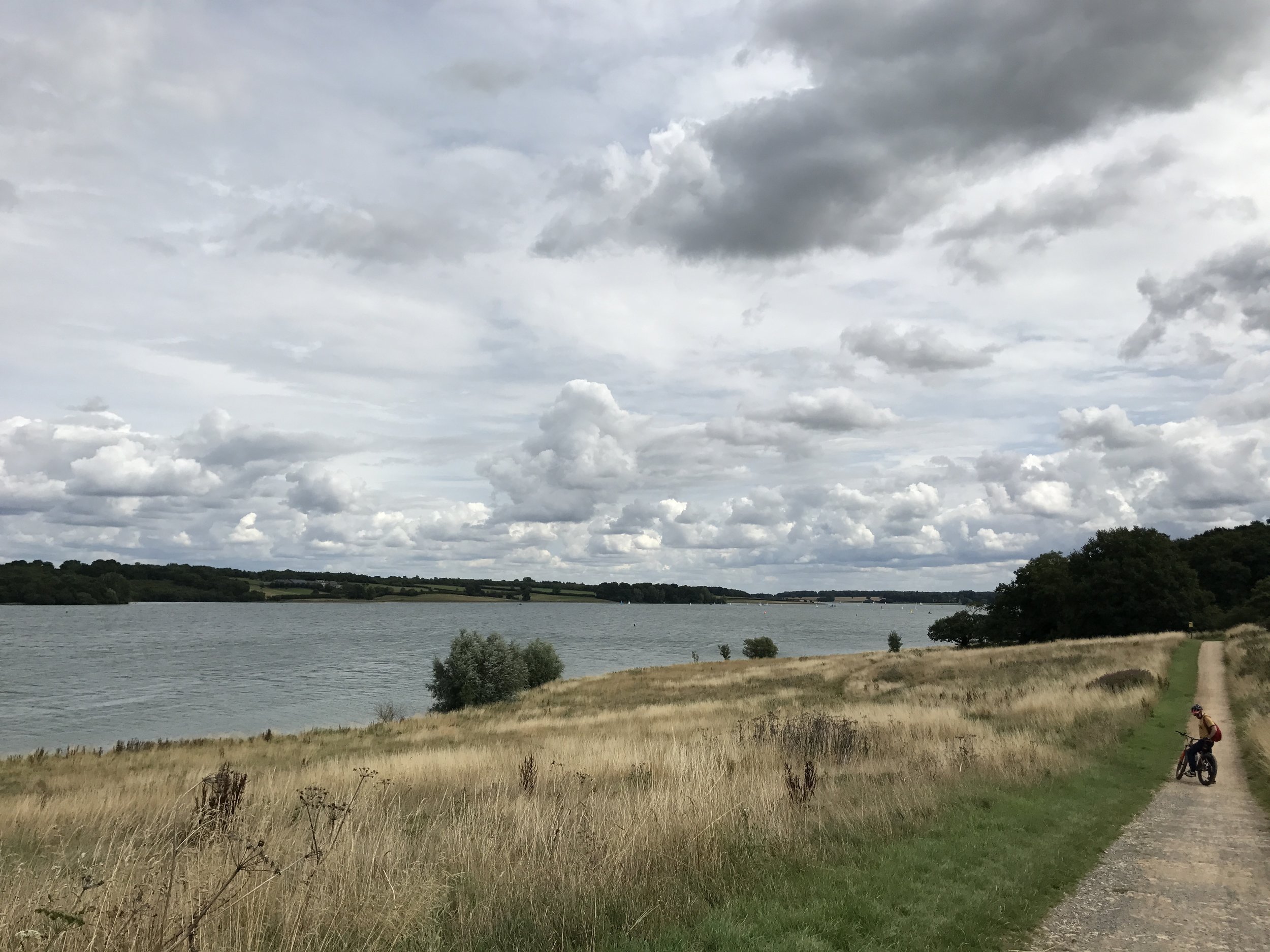 2017-08-06 12.14.53.jpg