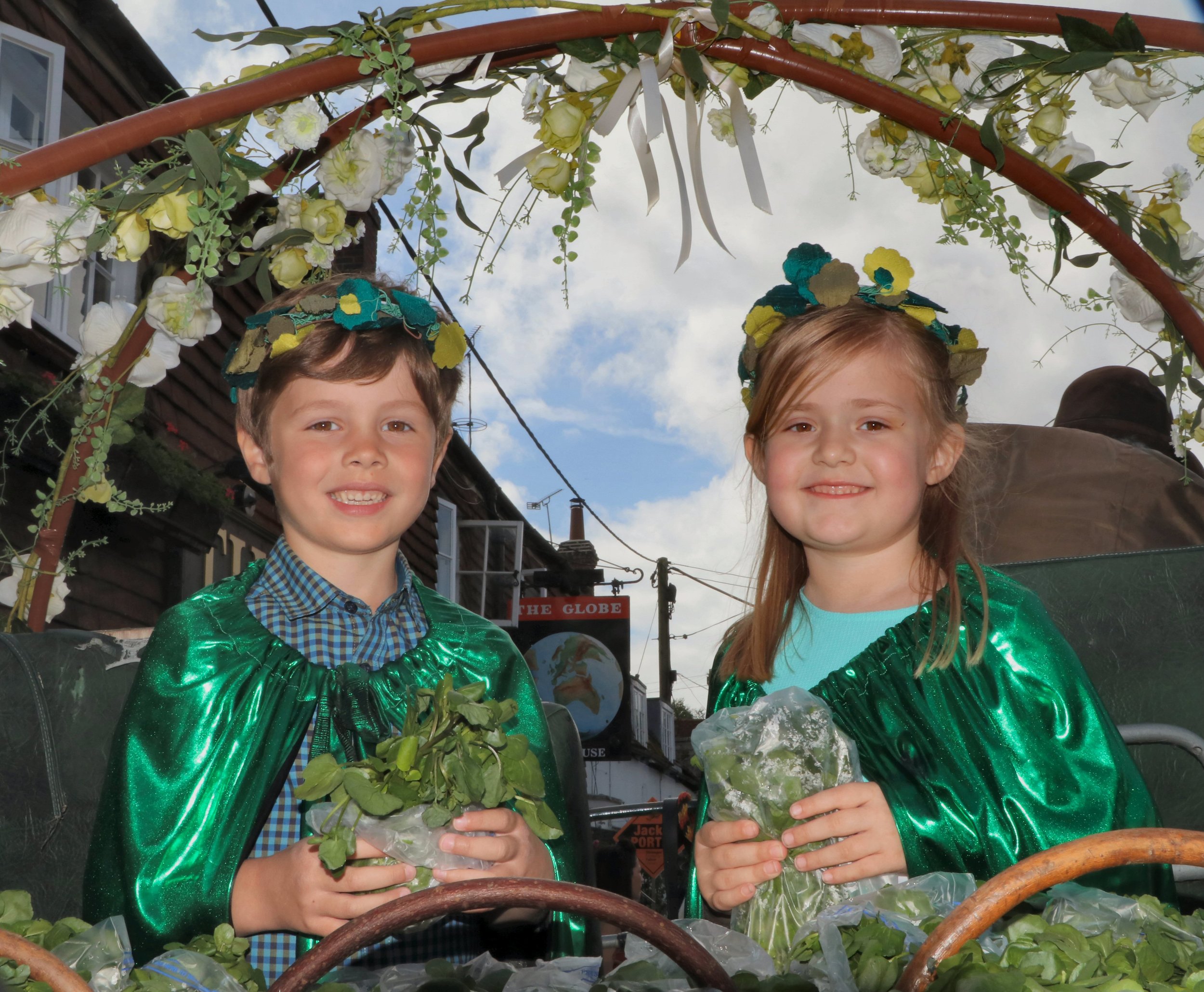 Watercress King & Queen 2017 v2.jpg