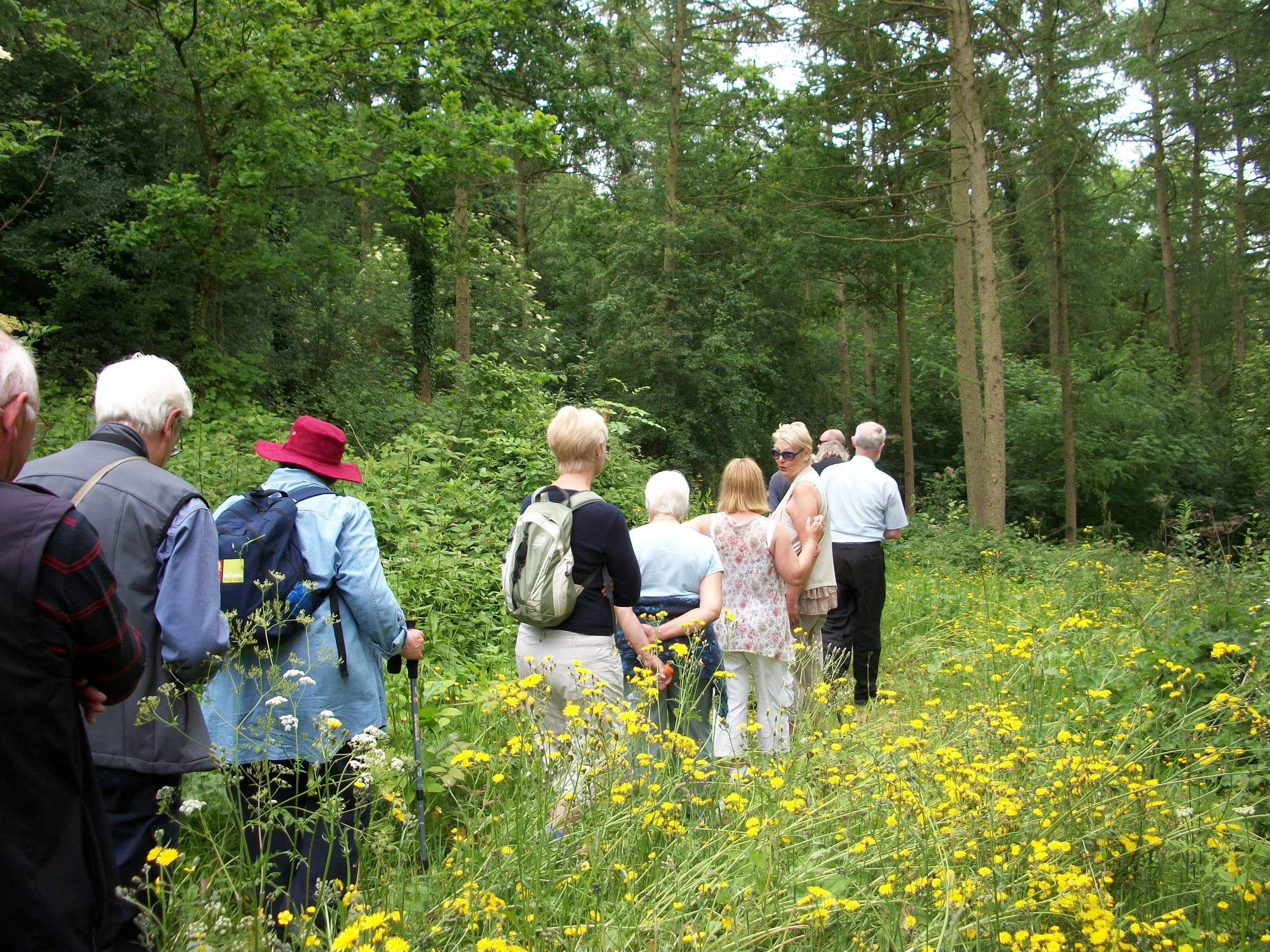Ironbridge Gorge Walking Festival 8.jpg