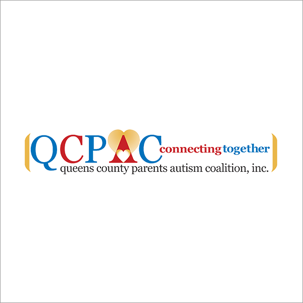 Logo-QCPAC-JessicaBermudez.png