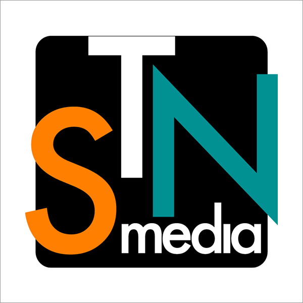 Logo-STNmedia-JessicaBermudez.png