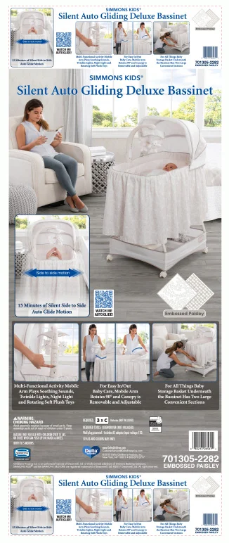 Packaging-sample-3A-JessicaBermudez.jpg