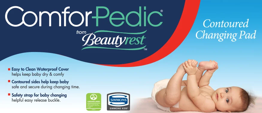 Packaging-sample-8-JessicaBermudez.jpg