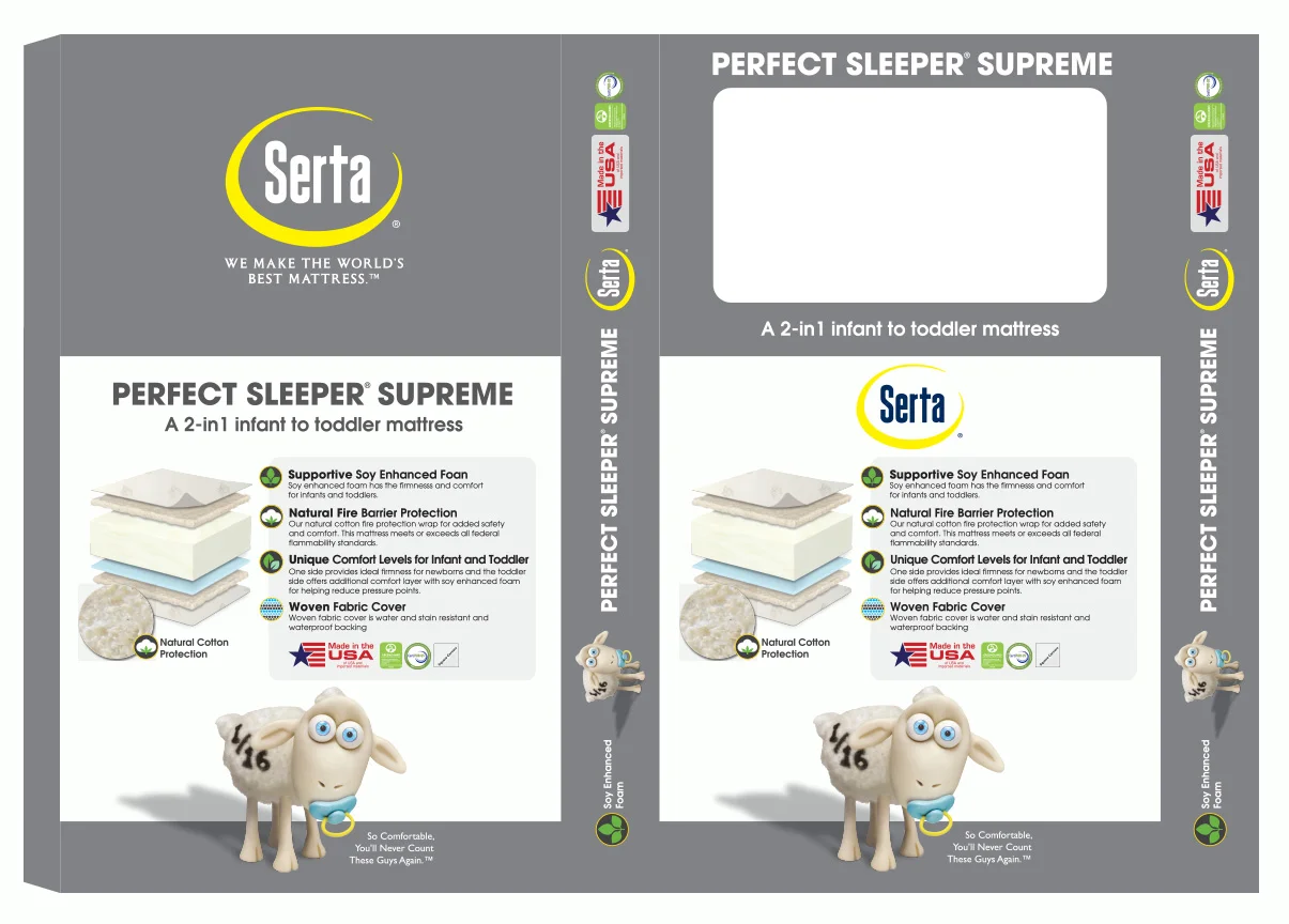 Packaging-sample-10C-JessicaBermudez.jpg