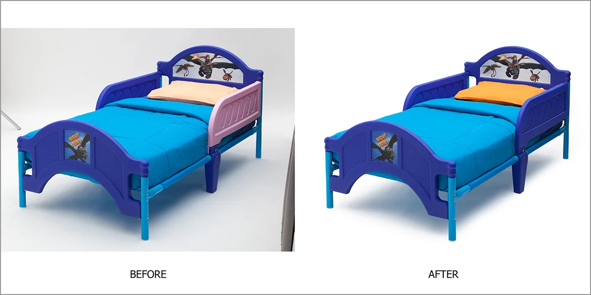 PostProd-Bed-JessicaBermudez.jpg