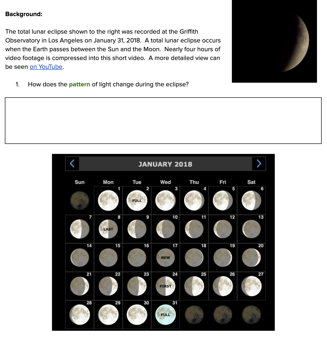 Screen Shot 2022-06-01 at 9.00.32 AM.png