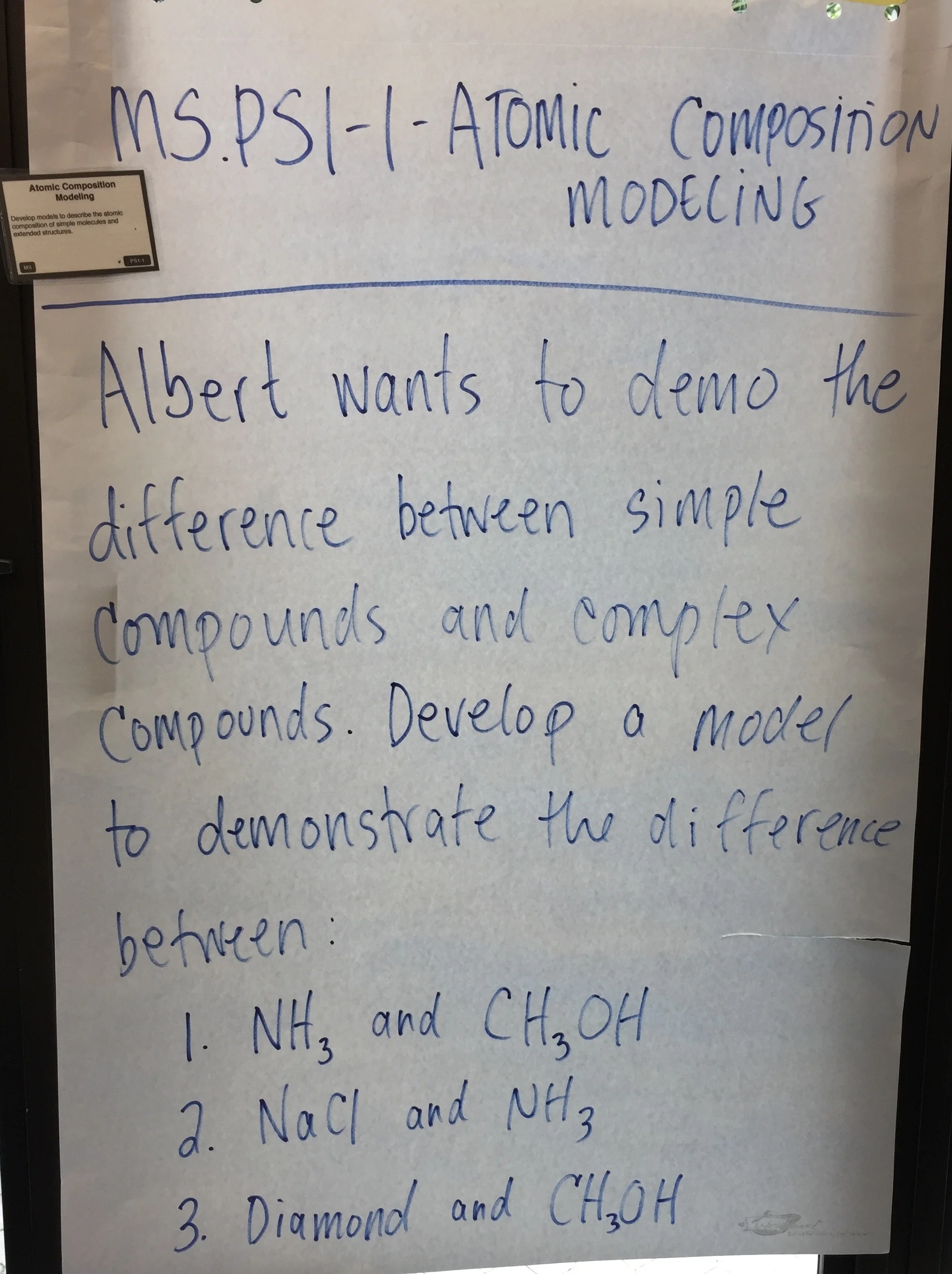 MS-PS1-1 version 1.jpg