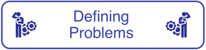 SEP1: Defining Problems — The Wonder of Science