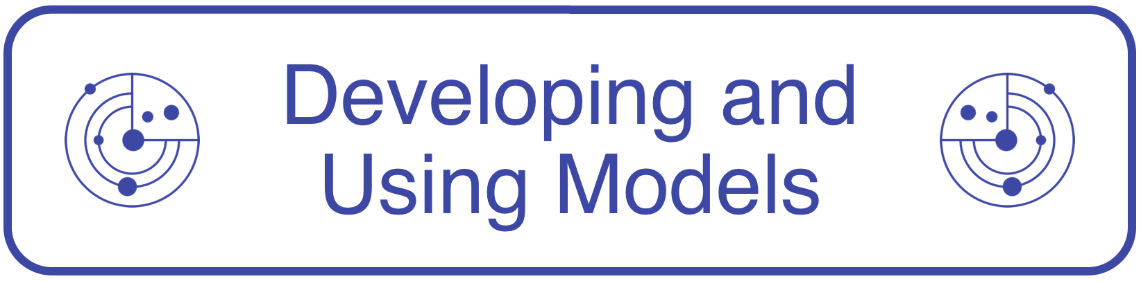 Developing_and_Using_Models.png