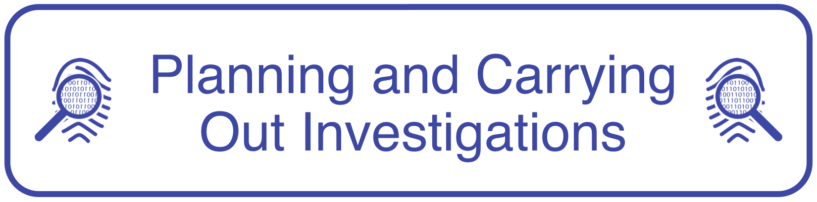 Planning_and_Carrying_Out_Investigations.png