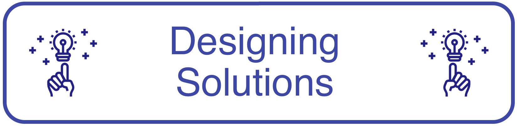 Designing_Solutions.png