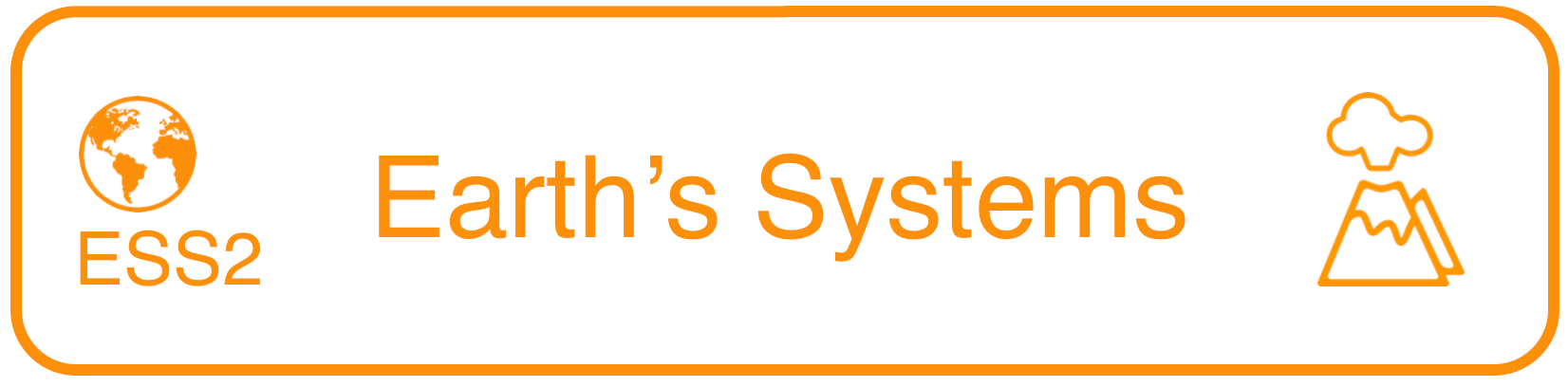 ESS2_Earth_s_Systems.png