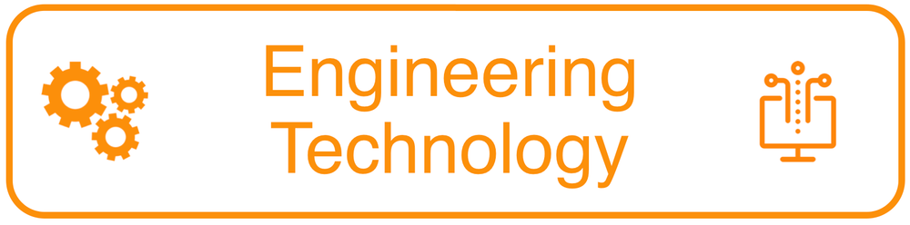 ETS1.C: Optimizing the Design Solution — The Wonder of Science
