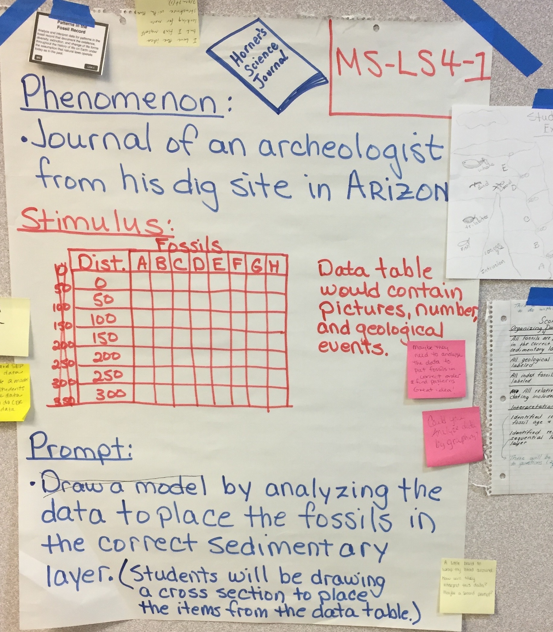 MS-LS4-1a.jpg