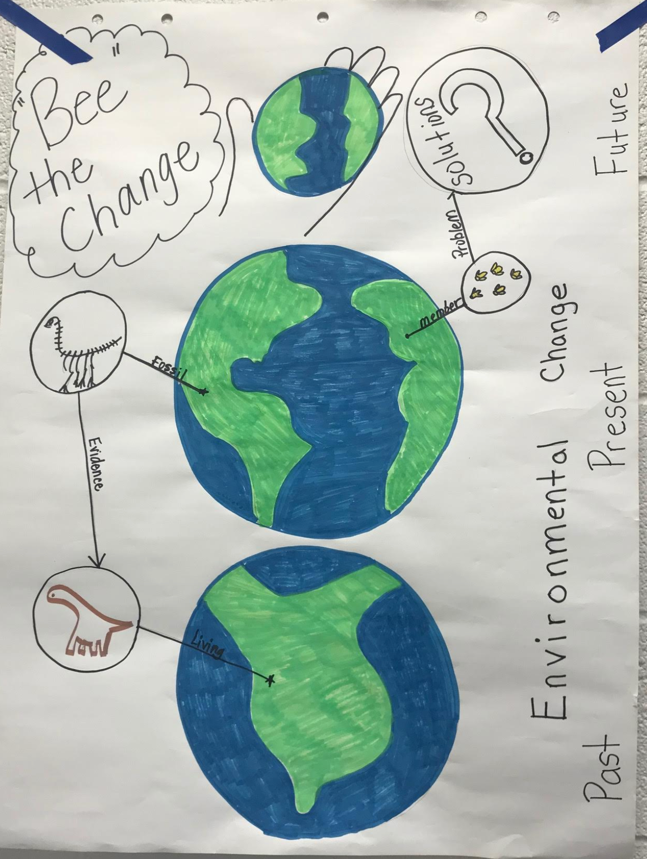 3_-_Ecosystem Changew.png