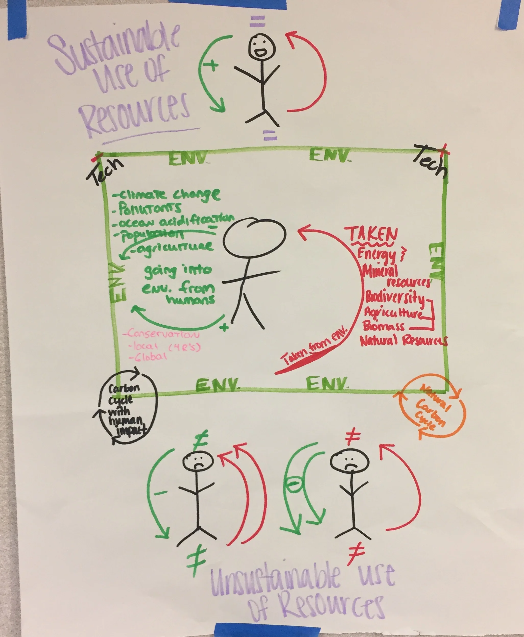 HS Human Sustainability.JPG