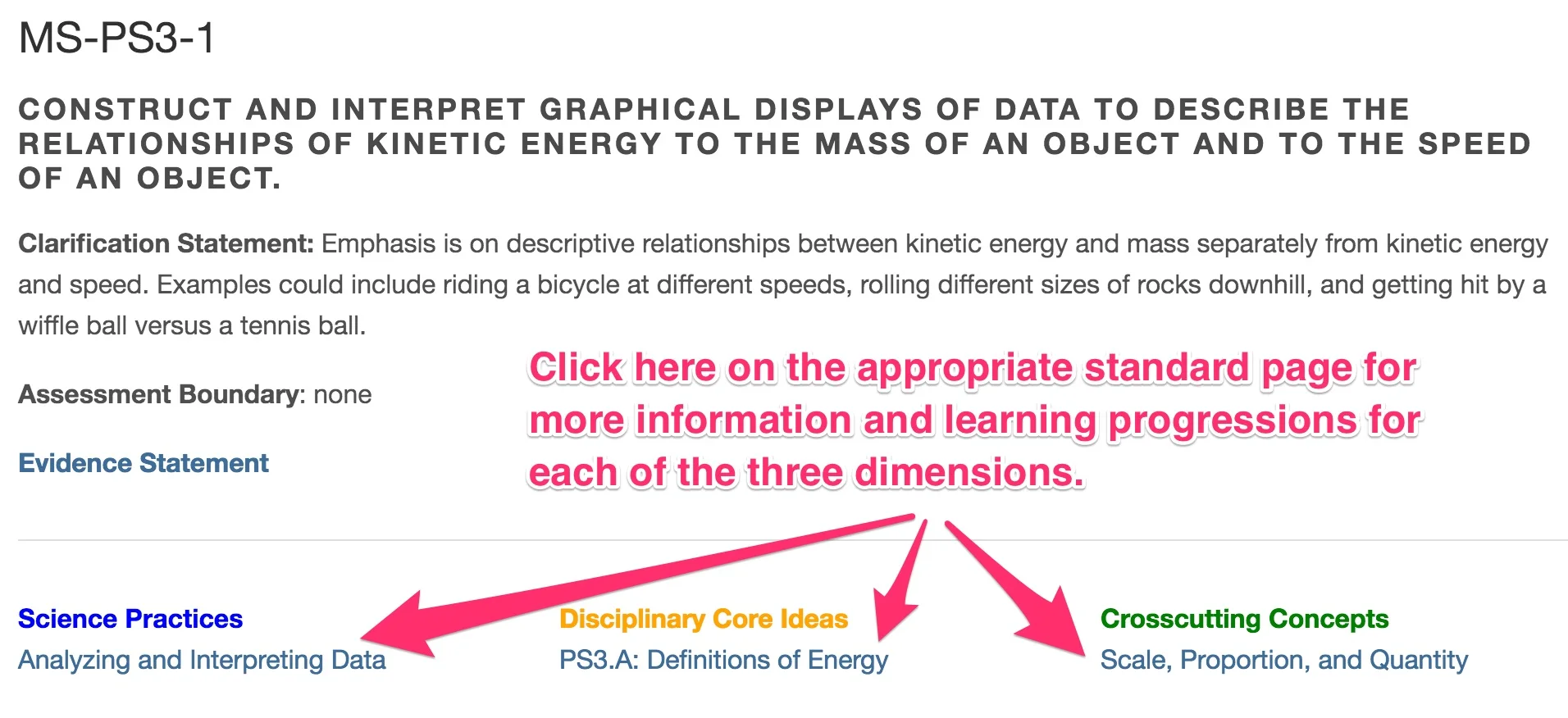 MS-PS3-1_—_The_Wonder_of_Science.jpg