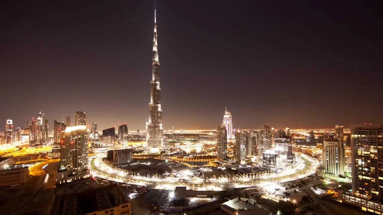 dubai.jpg