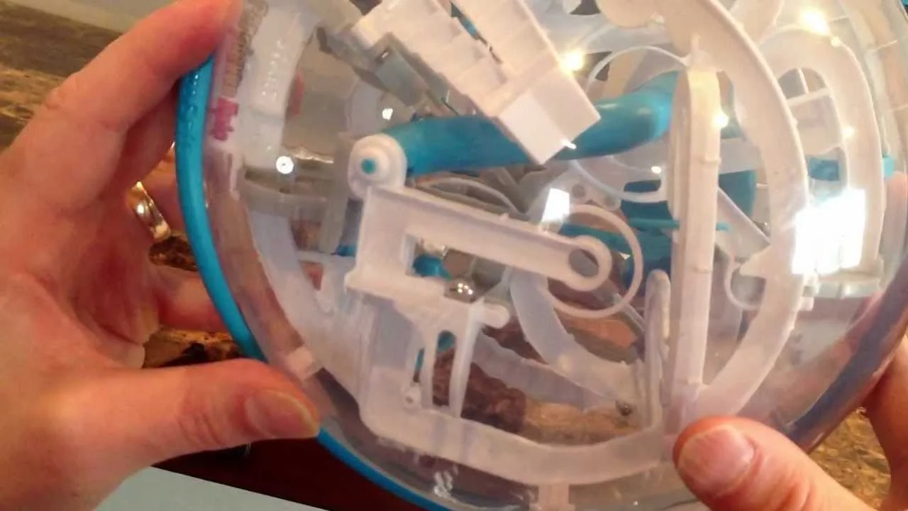 perplexus.jpg