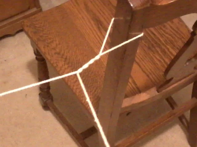 String_with_an_anchored_twist_to_change_direction.jpg