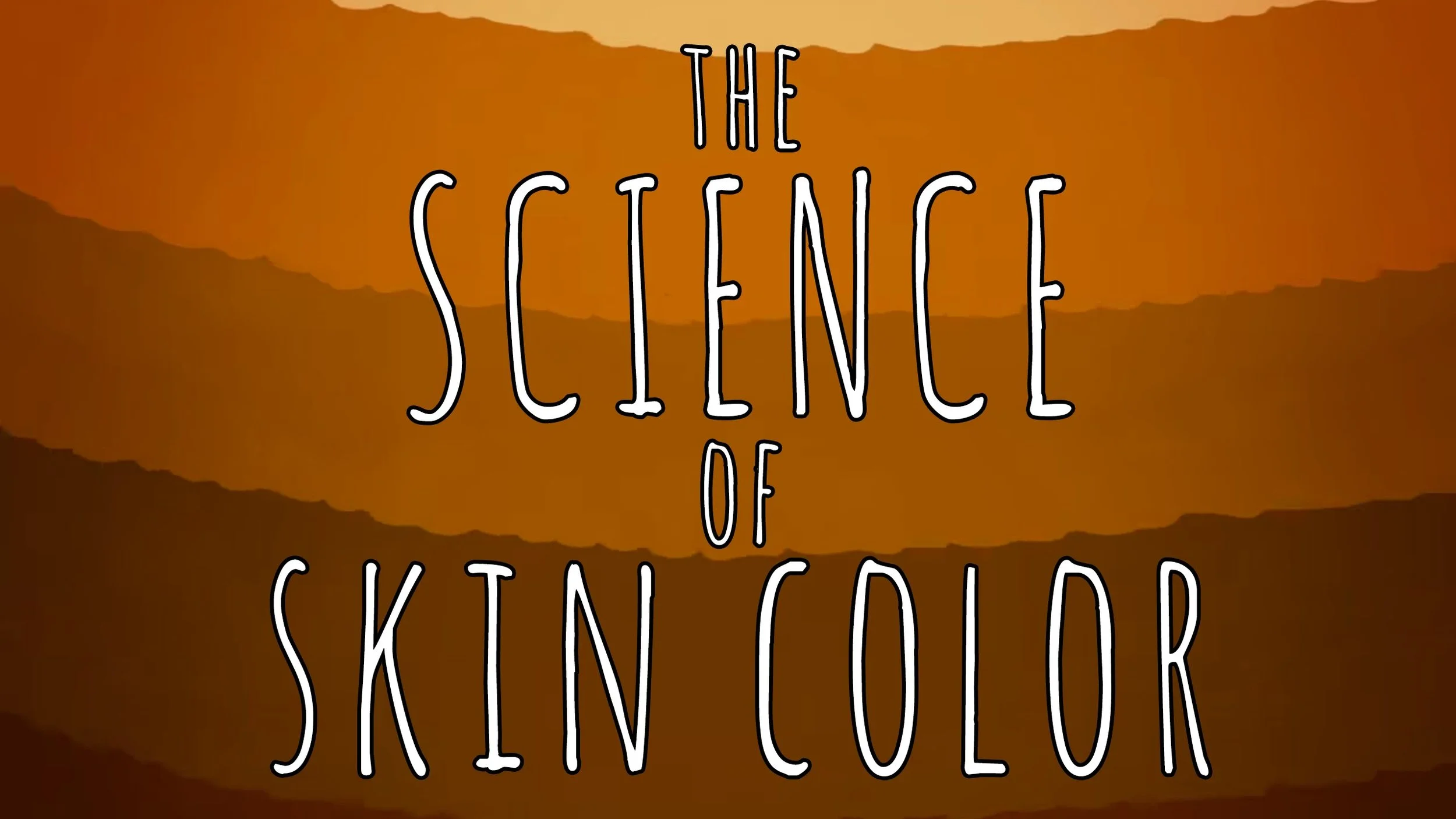 skin color.jpg