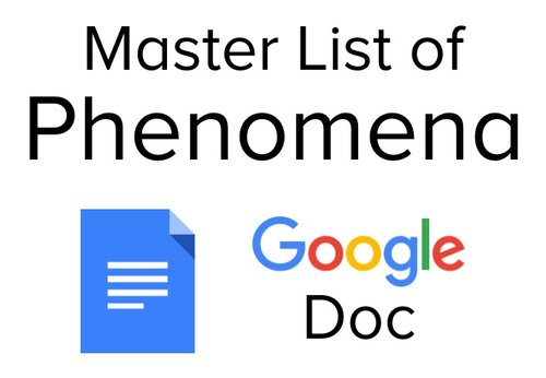 GoogleDoc.jpg